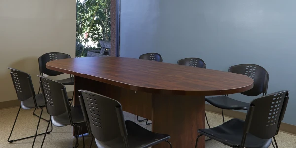 New Season Treatment Center 19