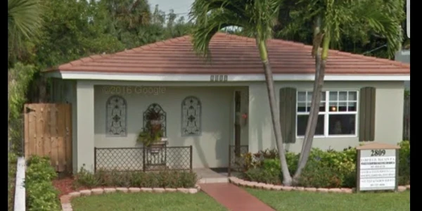 Relax Medical Center