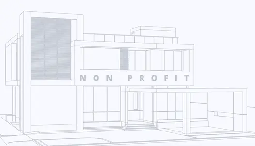 Drug Abuse Treatment Association (DATA) - Outpatient